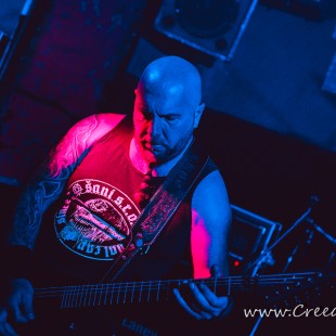 0124 Orthodox Fest vol3